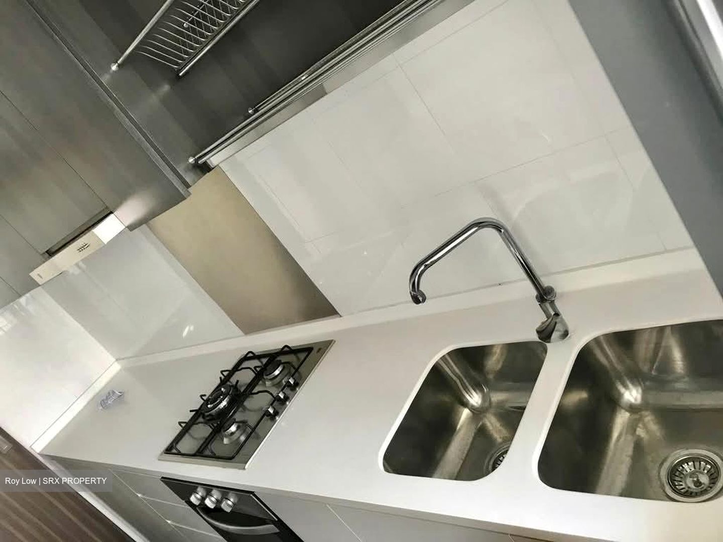 Blk 748C Belvia (Bedok), HDB 5 Rooms #567450361